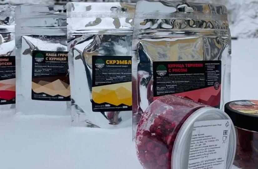 Chto_vzyat_na_ski-tur